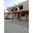 3 Bedroom Villa for sale at Palm Hills WoodVille, Al Wahat Road, 6 October City, Giza