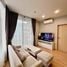 2 Bedroom Condo for rent at Skyrise Avenue Sukhumvit 64, Bang Chak, Phra Khanong, Bangkok