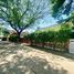 3 Bedroom House for sale at Forest Home Rangsit Klong 7, Lam Phak Kut