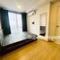 2 Bedroom Apartment for rent at Yensabaidee Condo Lat Phrao 101, Khlong Chan, Bang Kapi