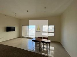 3 Bedroom Penthouse for sale at Centrium Tower 3, Centrium Towers, Dubai Production City (IMPZ)