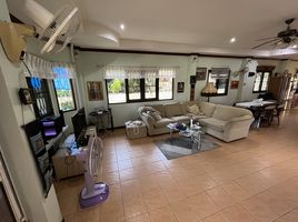 7 Bedroom Villa for sale in Hua Hin, Nong Kae, Hua Hin