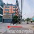500 ตรม. Office for sale in กรุงเทพมหานคร, บางบอน, บางบอน, กรุงเทพมหานคร