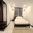 2 Bedroom Condo for rent at Two Bedroom Apartment for Lease in BKK1, Tuol Svay Prey Ti Muoy, Chamkar Mon, Phnom Penh, Cambodia