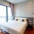 2 Schlafzimmer Appartement zu vermieten im Bright Sukhumvit 24, Khlong Tan, Khlong Toei
