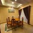 5 Bedroom Townhouse for rent in Nirouth, Chbar Ampov, Nirouth