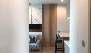 2 Bedrooms Condo for sale in Bang Chak, Bangkok Life Sukhumvit 62