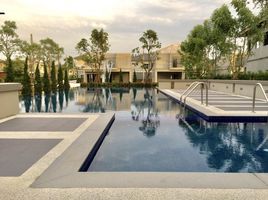 3 Bedroom House for rent at Passorn Prestige Luxe Pattanakarn, Suan Luang, Suan Luang