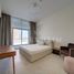 1 Bedroom Apartment for sale at Azizi Aliyah, Umm Hurair 2, Umm Hurair