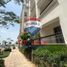 1 Bedroom Apartment for sale at Ansam 1, Yas Acres