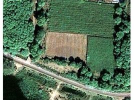  Land for sale in Chotila, Surendranagar, Chotila