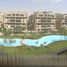 3 Bedroom Condo for sale at The Square, The 5th Settlement, New Cairo City, Cairo