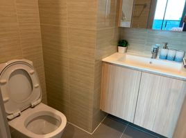 1 Bedroom Condo for sale at M Jatujak, Chomphon