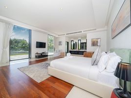 5 Schlafzimmer Villa zu vermieten im The Cape Residences, Pa Khlok, Thalang, Phuket, Thailand