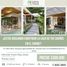 2 Bedroom Villa for sale in Costa Rica, Talamanca, Limon, Costa Rica