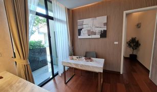 4 Bedrooms House for sale in Bang Krang, Nonthaburi The Master Ratchapruek - Maha Chesadabodindranusorn Bridge