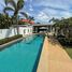 2 Schlafzimmer Villa zu vermieten im The Natai Beachfront Villas, Khok Kloi, Takua Thung, Phangnga