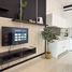 1 Schlafzimmer Penthouse zu vermieten im Yishun Central 1, Yishun central, Yishun