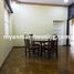 6 Bedroom House for rent in Junction City, Pabedan, Bahan