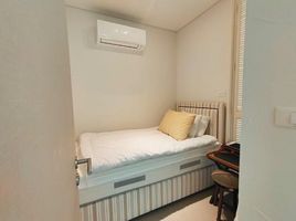 2 Bedroom Condo for sale at Veranda Residence Hua Hin, Nong Kae
