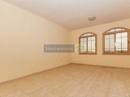 1 Bedroom Apartment for sale at Terrace Apartments, Yasmin Village, Ras Al-Khaimah