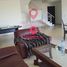 3 Bedroom Apartment for sale at Vente appartement duplex neuf à Tamesna, Ain El Aoud