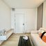 1 Schlafzimmer Wohnung zu verkaufen im The Privacy Ladprao - Sena, Lat Phrao, Lat Phrao
