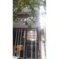 1 Schlafzimmer Appartement zu verkaufen im SALVADOR MARIA DEL CARRIL al 3300, Federal Capital