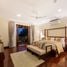 ขายบ้านเดี่ยว 4 ห้องนอน ในโครงการ Kanda Residence, บ่อผุด