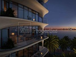 2 Bedroom Apartment for sale at Ellington Beach House, The Crescent