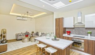 Квартира, 1 спальня на продажу в Azizi Riviera, Дубай Azizi Riviera 31
