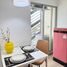 1 Schlafzimmer Wohnung zu verkaufen im The Privacy Ladprao - Sena, Lat Phrao, Lat Phrao