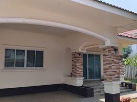 5 Bedroom Villa for sale at Sivalai Village 4, Ton Pao, San Kamphaeng