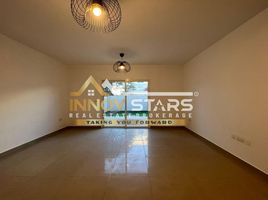 2 बेडरूम मकान for sale at Desert Style, Al Reef Villas, अल रीफ, अबू धाबी