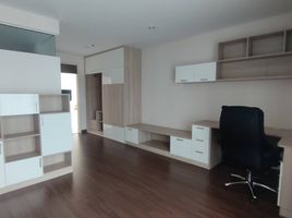 3 Bedroom Condo for sale at Supalai Prima Riva, Chong Nonsi, Yan Nawa, Bangkok