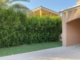5 Bedroom House for sale at Mirador La Coleccion, Saheel, Arabian Ranches