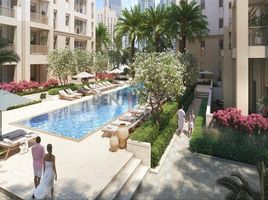 2 Bedroom Apartment for sale at Breeze, Creek Beach, Dubai Creek Harbour (The Lagoons), Dubai, United Arab Emirates