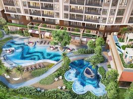 2 Bedroom Condo for sale at So Origin Kata Phuket, Karon