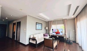 2 Bedrooms Apartment for sale in Ko Chang Tai, Trat Tranquility Bay