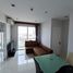 2 Bedroom Apartment for rent at The Bloom Sukhumvit 71, Phra Khanong Nuea