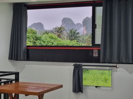 1 Schlafzimmer Reihenhaus zu vermieten im Ao Nang Valley, Ao Nang, Mueang Krabi, Krabi