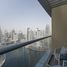 1 Bedroom Apartment for rent at LIV Residence, Dubai Marina