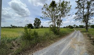 N/A Land for sale in Si Mum, Nakhon Ratchasima 