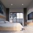 2 Schlafzimmer Villa zu verkaufen im Janya Villas Phase 2, Thep Krasattri