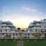 3 Bedroom Apartment for sale at Villette, The 5th Settlement