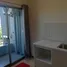 1 Schlafzimmer Appartement zu verkaufen im Feel Condo Pinklao - Charan 59, Bang Bamru
