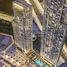 3 Bedroom Condo for sale at Forte 1, BLVD Heights, Downtown Dubai, Dubai