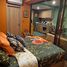 1 Bedroom Condo for sale at La Habana , Nong Kae, Hua Hin