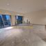 1 Bedroom Apartment for sale at Central Park Residential Tower, Central Park Tower