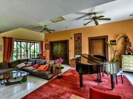 7 Schlafzimmer Villa zu verkaufen in Sam Roi Yot, Prachuap Khiri Khan, Sila Loi